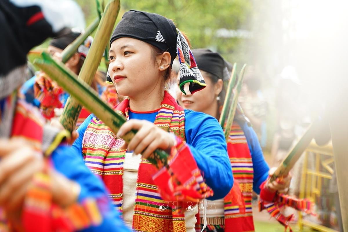 Văn hóa học